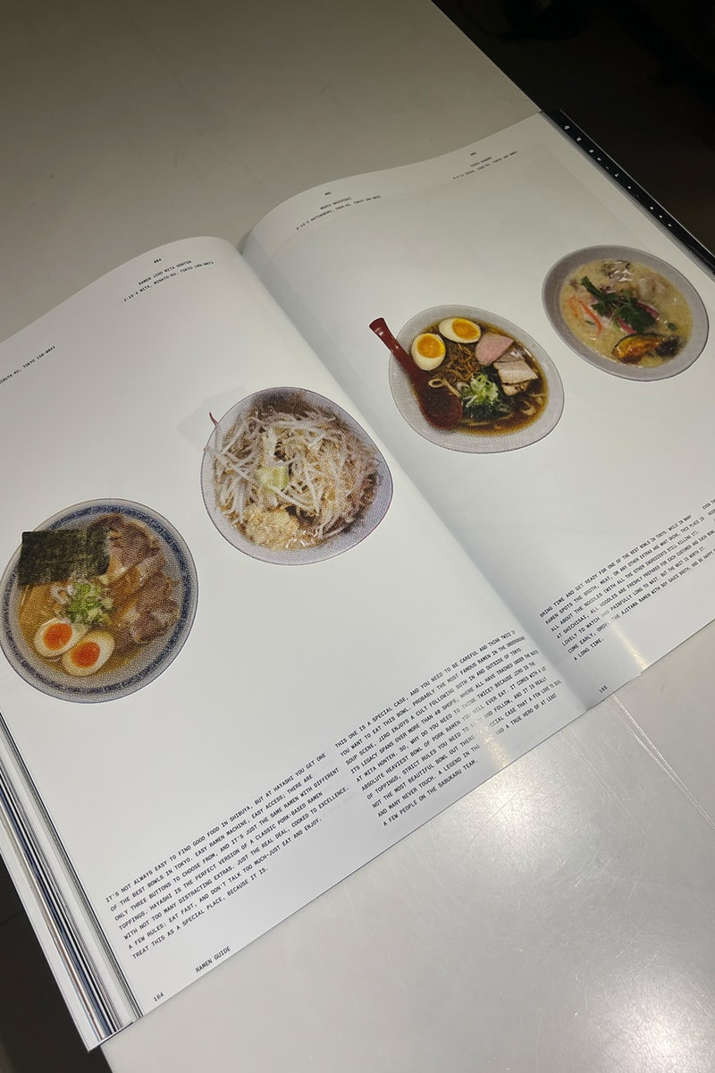 年度次文化聖典：《Sabukaru Magazine》第一期已正式登陸台灣