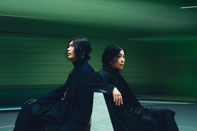 米津玄師 x 宇多田光驚喜合體獻唱《劇場版 鏈鋸人 蕾潔篇》片尾曲〈JANE DOE〉