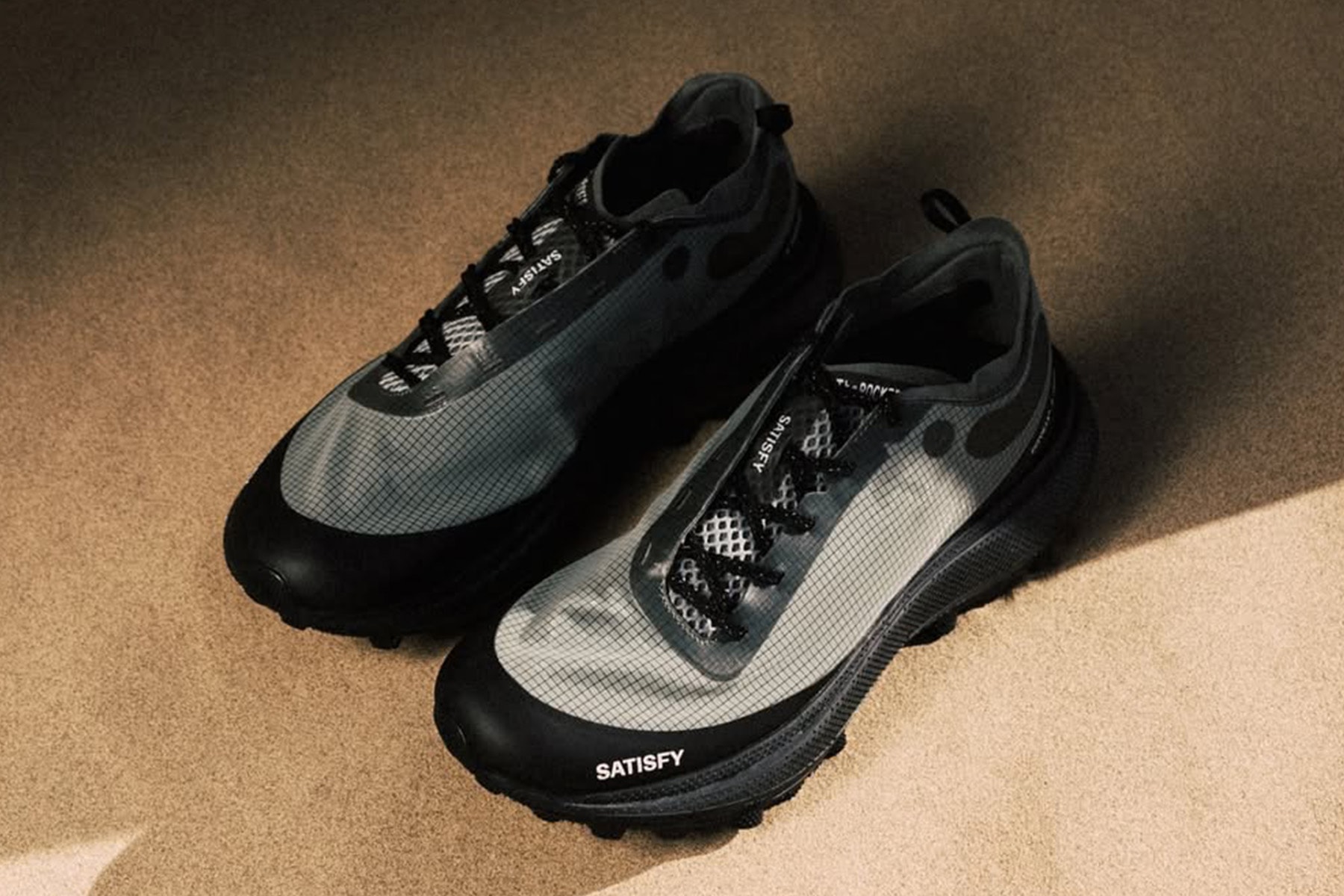 鞋迷駐足 · 5 款今周務必注目之球鞋