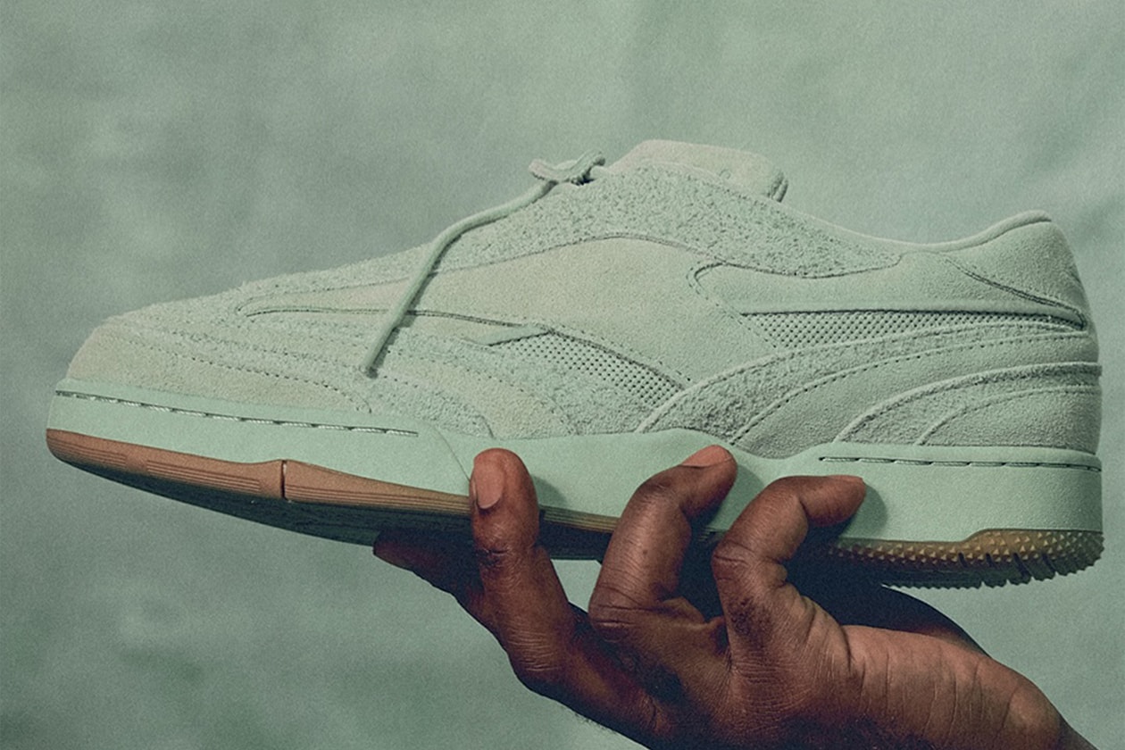 鞋迷駐足 · 5 款今周務必注目之球鞋