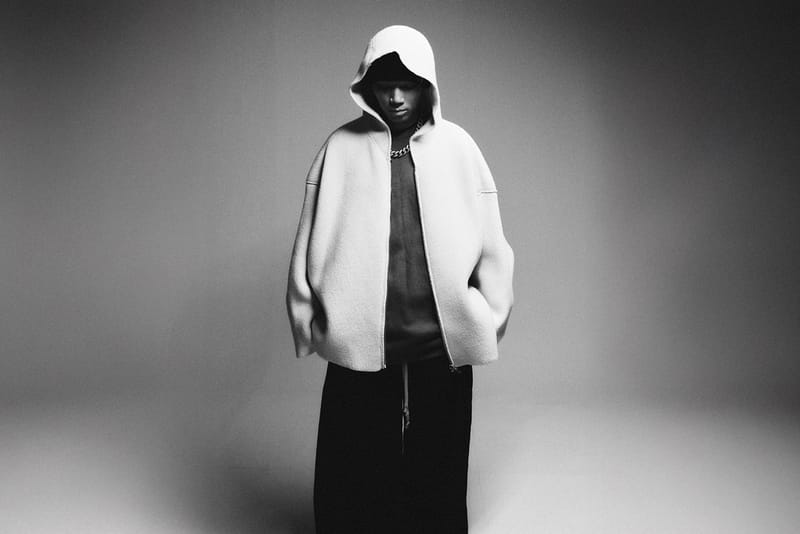 韓國饒舌歌手 Loopy 王者歸來，即將空降台灣、香港開唱