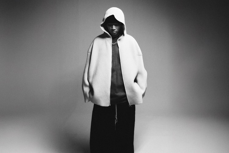 韓國饒舌歌手 Loopy 王者歸來,即將空降台灣、香港開唱