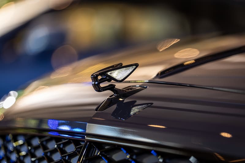Bentley 全新 Continental GT、Continental GTC 及 Flying Spur 車型正式抵台