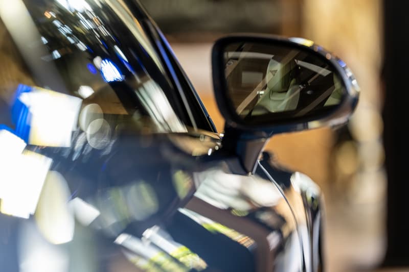 Bentley 全新 Continental GT、Continental GTC 及 Flying Spur 車型正式抵台