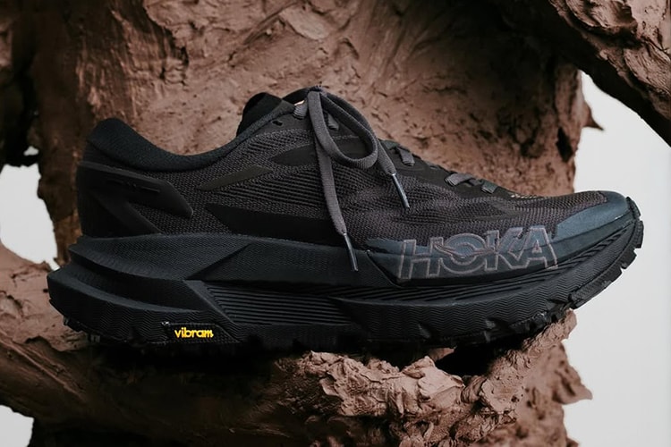 鞋迷駐足 · 5 款今周務必注目之球鞋