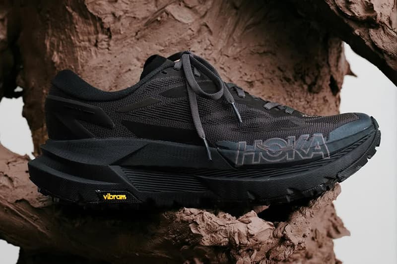 鞋迷駐足 · 5 款今周務必注目之球鞋