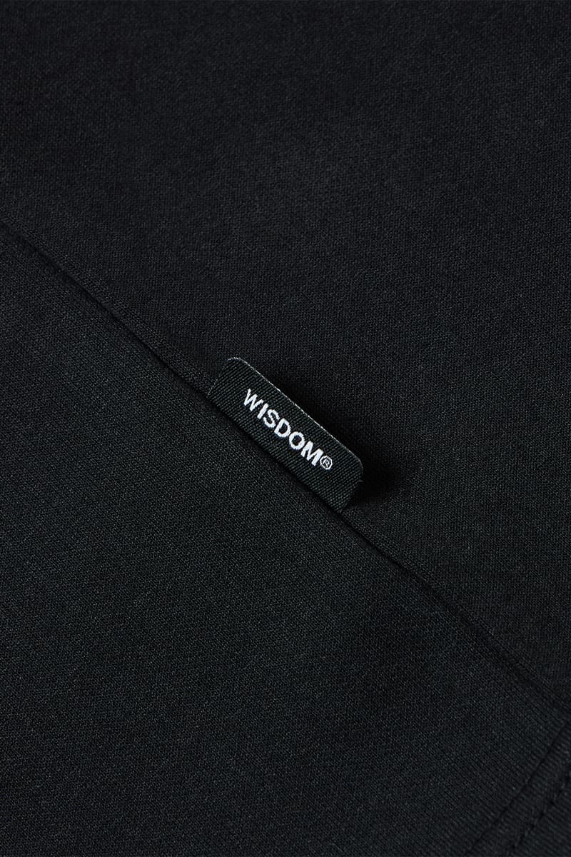 台港日三城對話：Birdy Yakitori 三週年限定餐會即將登場，同步推出限量紀念 T-shirt