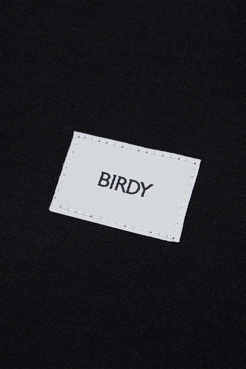 台港日三城對話：Birdy Yakitori 三週年限定餐會即將登場，同步推出限量紀念 T-shirt
