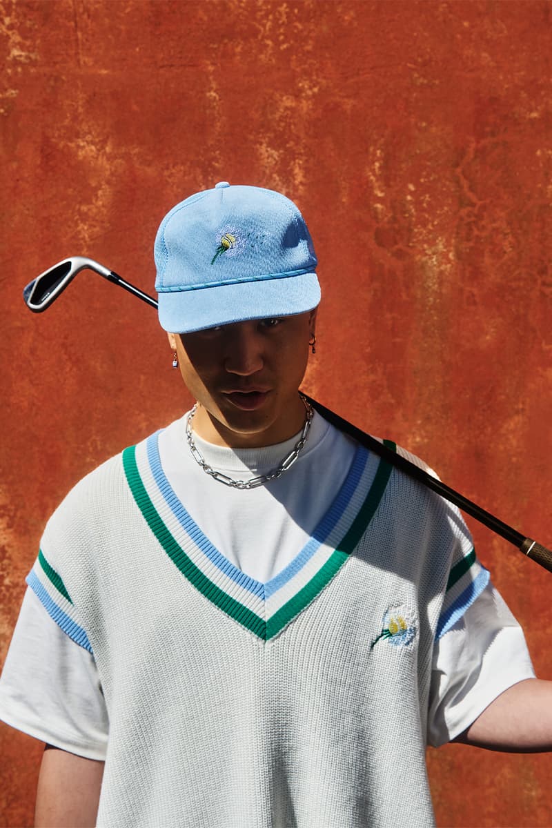 迪卡儂 DECATHLON 推出全新運動生活服飾系列「Late Bloomers」