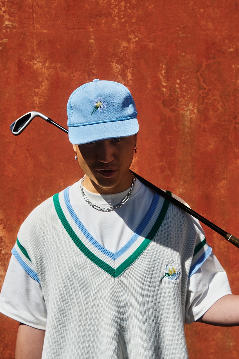 迪卡儂 DECATHLON 推出全新運動生活服飾系列「Late Bloomers」