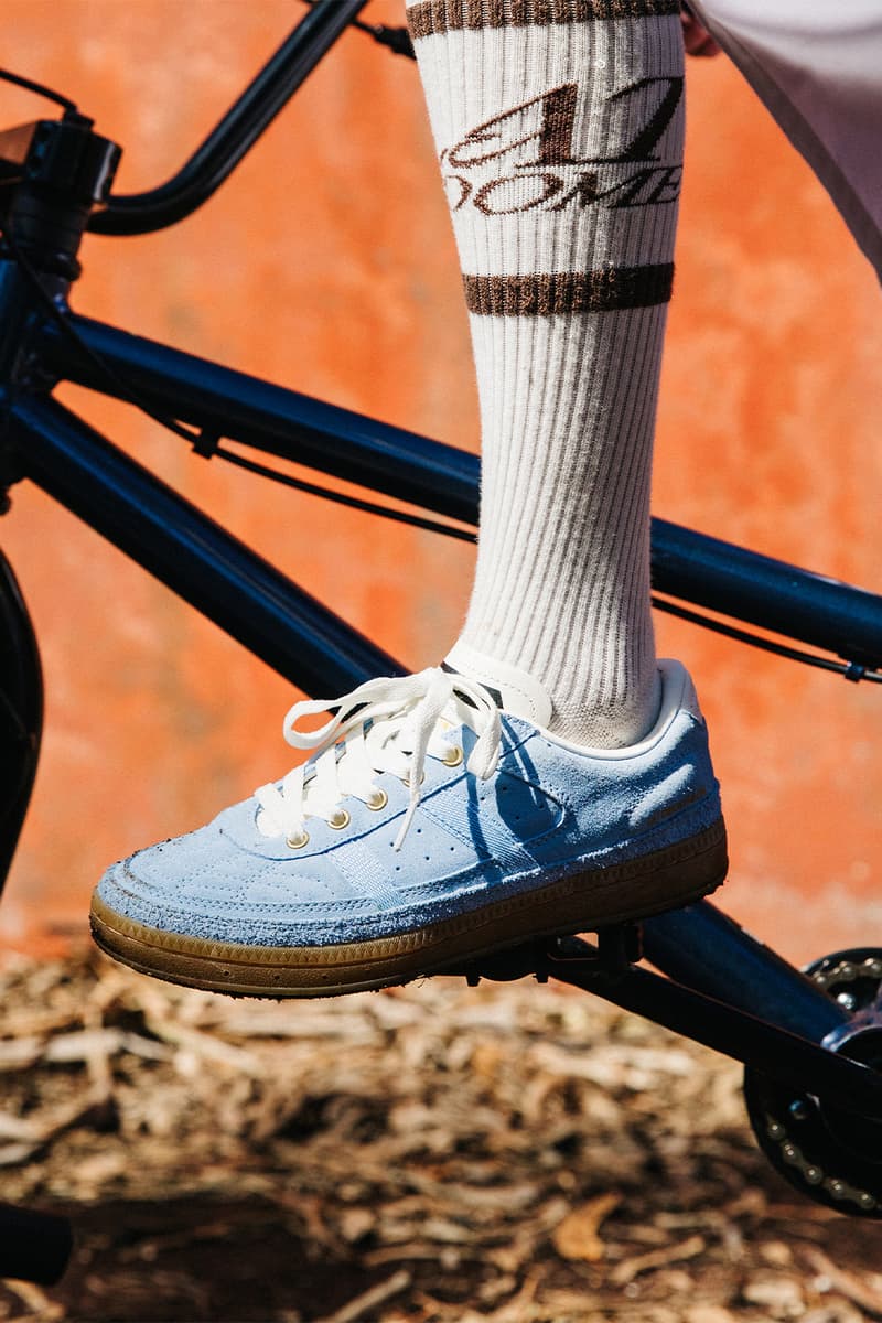 迪卡儂 DECATHLON 推出全新運動生活服飾系列「Late Bloomers」