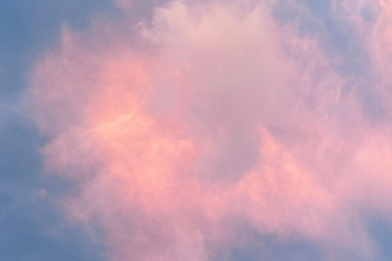 三十而立．三吉彩花攝影創作紀實 #5「Orange」