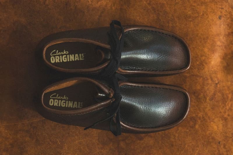 鞋迷駐足 · 5 款今周務必注目之球鞋