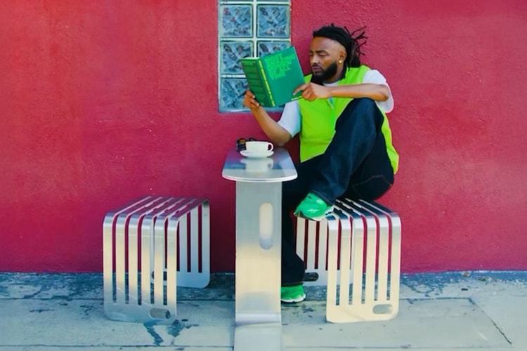 解構「performative male」:抹茶拿鐵、Clairo 與男神迷因背後的性別戲碼