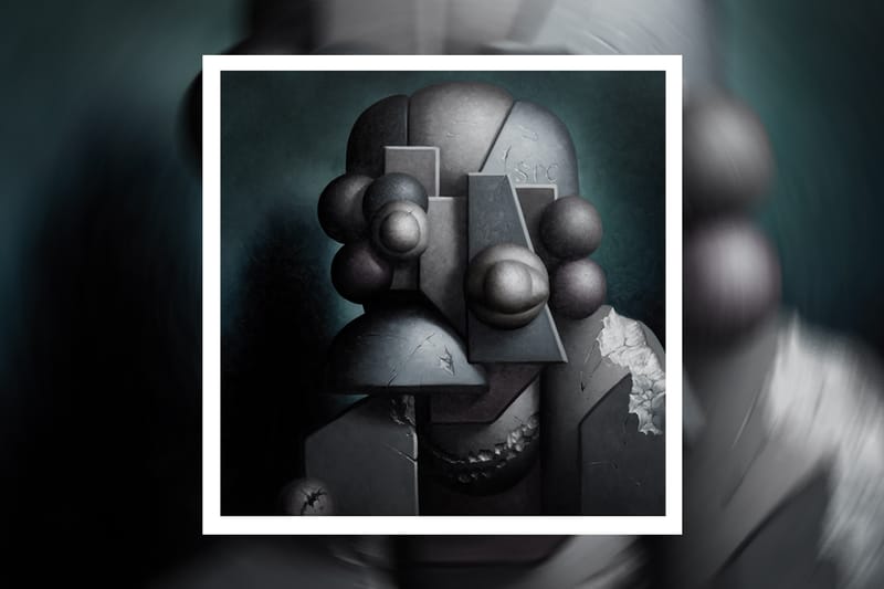 Gunna 以《The Last Wun》為 YSL 篇章劃下句點