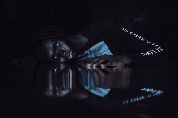 Hellblade x Passarella Death Squad 暗黑聯名膠囊 8 月率先降臨