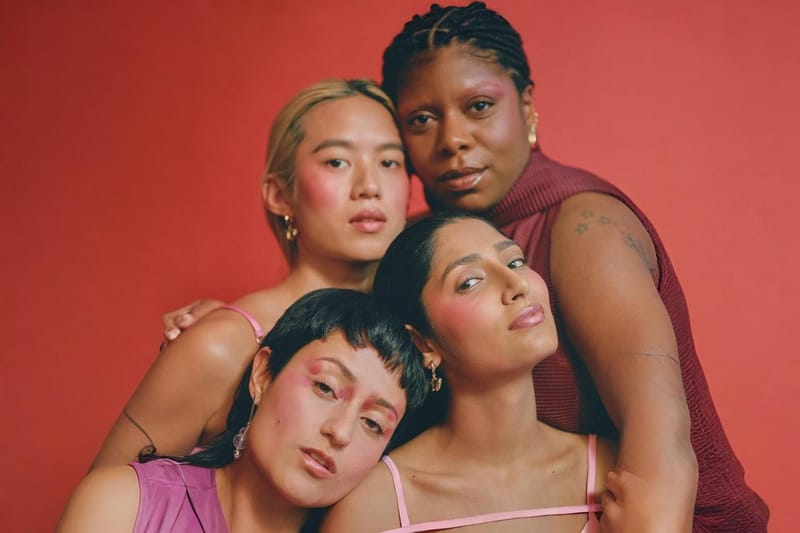 Kulfi 如何把南亞文化與社群植入美妝核心？