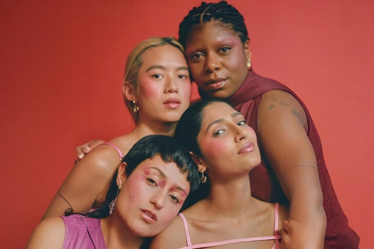 Kulfi 如何把南亞文化與社群植入美妝核心?