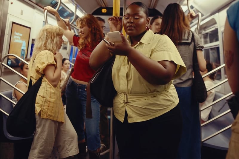 Ipsy 新企劃「I Play Beauty」正式上線：請認真看待 Gen Z 的美妝執念