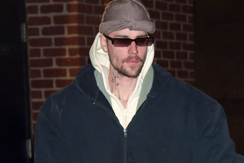 Justin Bieber 釋出最新單曲〈First Place〉MV，冰島風光交織溫馨父職側拍