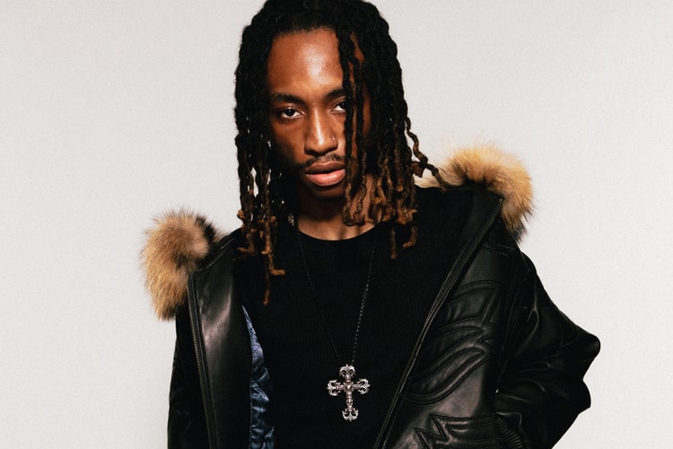 Lelo 走出街區:從底特律到全球舞台