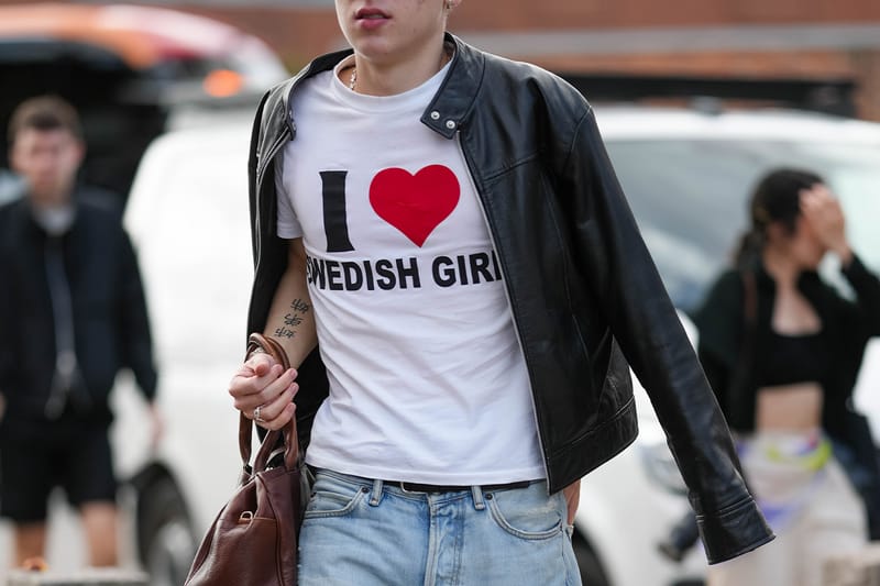 「Performative Man」被群嘲：TikTok 最新熱潮狠插裝文青男