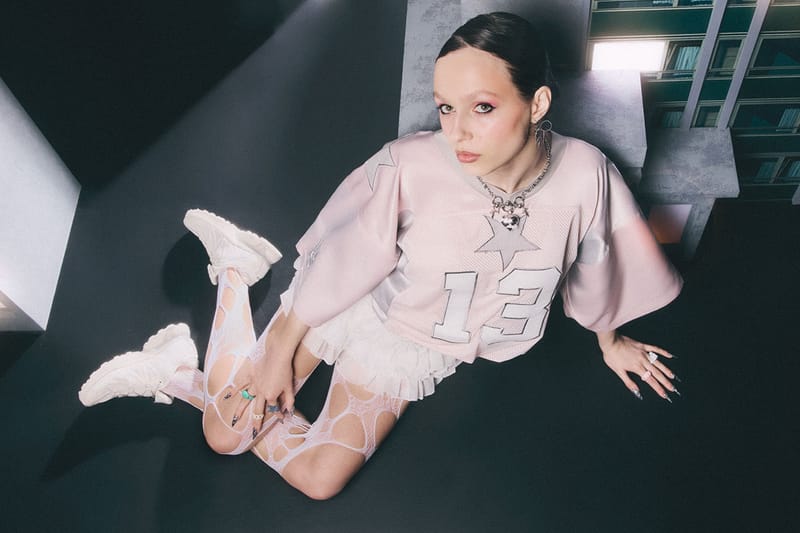 Salomon 重新詮釋經典跑鞋　「XT-Whisper Void」四大配色同步登場