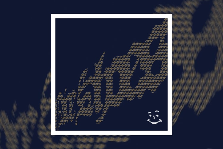 Steve Lacy 宣布回歸:首支主打〈Nice Shoes〉登場、全新專輯《Oh Yeah?》蓄勢待發