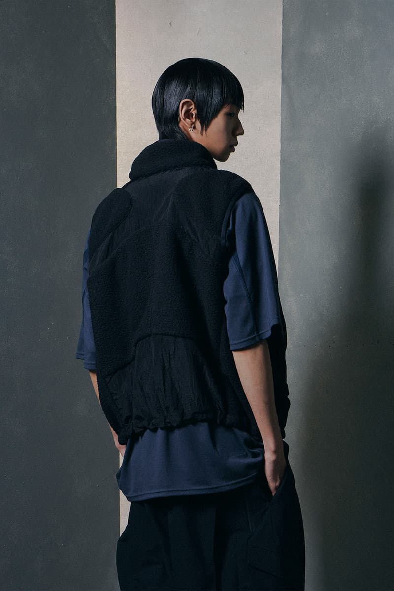 WISDOM® 首度攜手 ALLENKO3 打造最新聯名系列