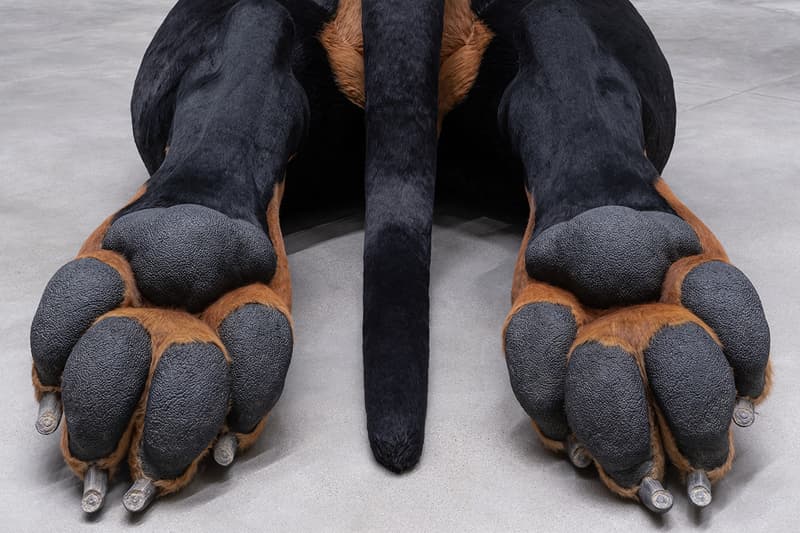 實驗性零售空間 HAUS NOWHERE SEOUL 正式開幕，五大品牌帶來全新靈感與感官共鳴