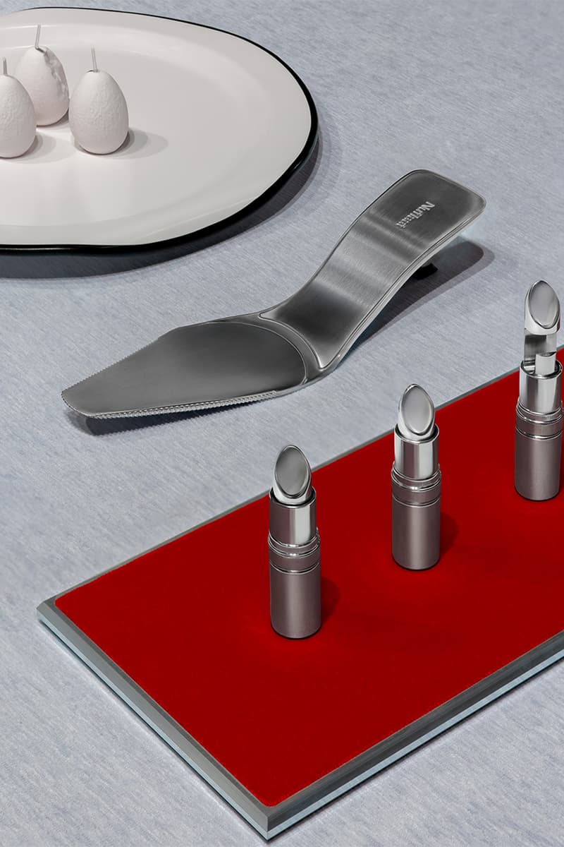 實驗性零售空間 HAUS NOWHERE SEOUL 正式開幕，五大品牌帶來全新靈感與感官共鳴