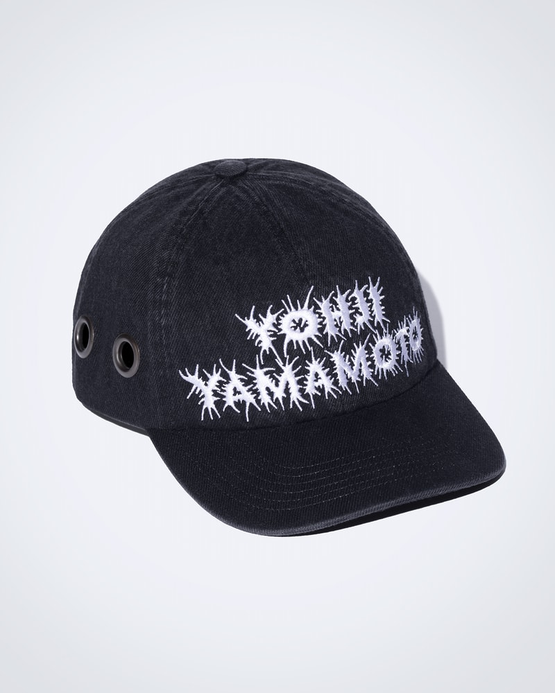 Supreme x Y’s by Yohji Yamamoto 2025 秋季最新聯名系列正式發佈