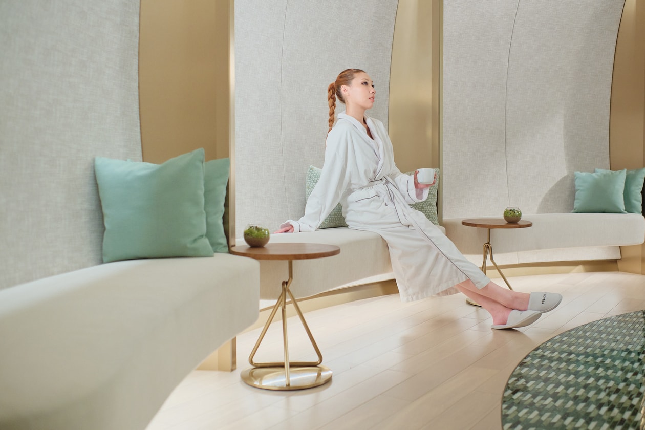 从马思唯到 Karencici，W 酒店「W呈献」大中华区巡演如何定义新世代音乐场景