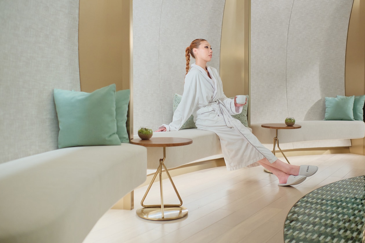 從馬思唯到 Karencici，W PRESENTS 大中華區巡演如何定義新世代音樂場景