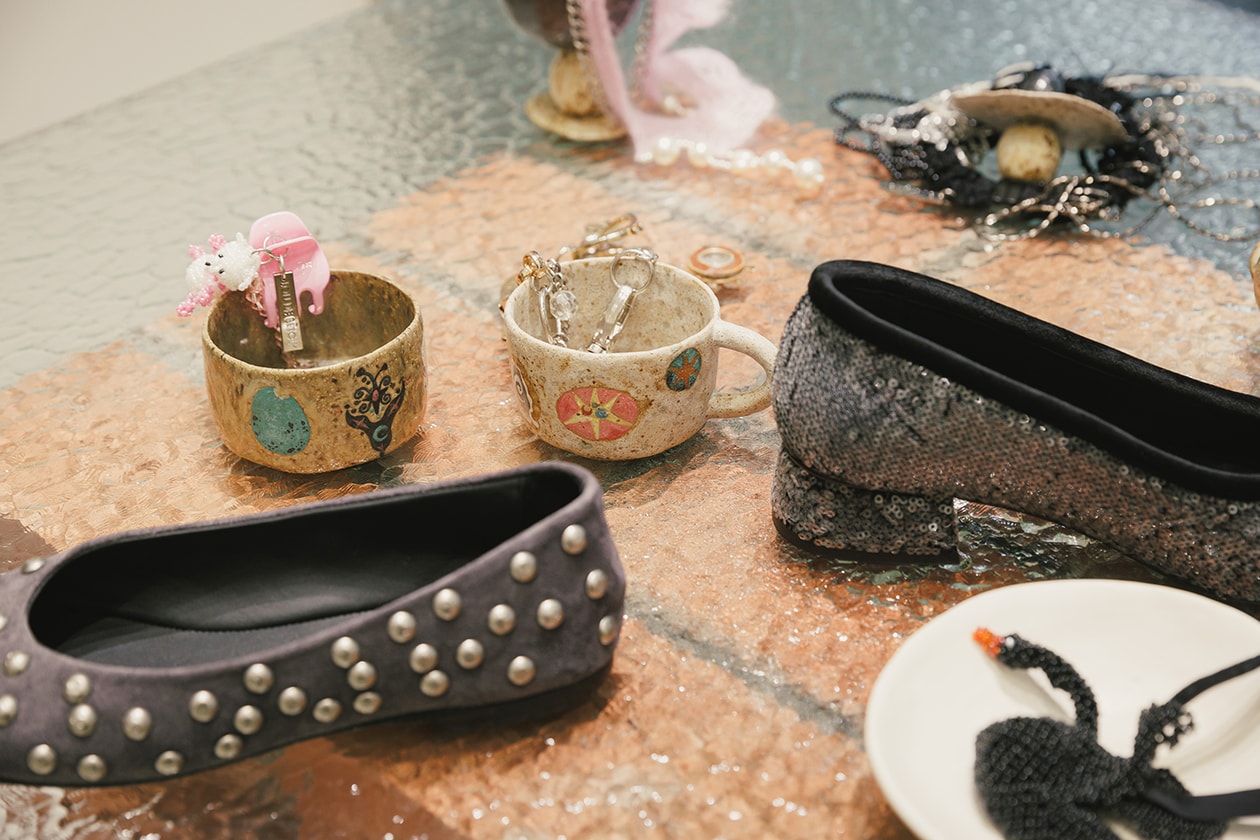 板橋時尚新選擇！台灣時裝選品店 O83O 首間實體店鋪正式開幕