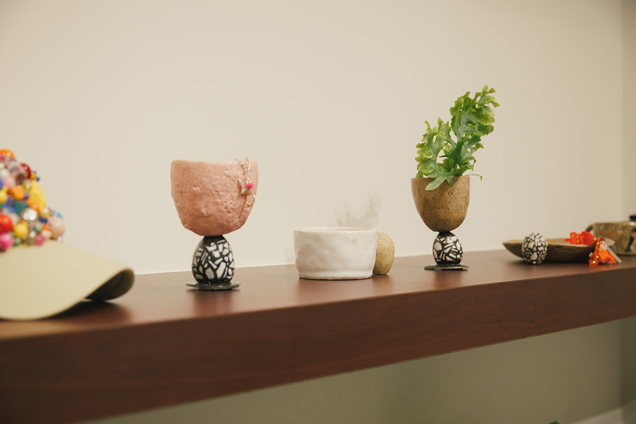 板橋時尚新選擇！台灣時裝選品店 O83O 首間實體店鋪正式開幕