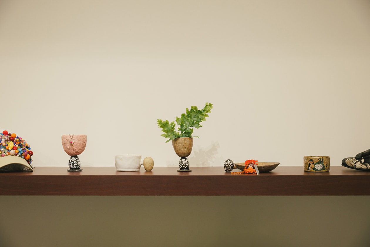 板橋時尚新選擇！台灣時裝選品店 O83O 首間實體店鋪正式開幕