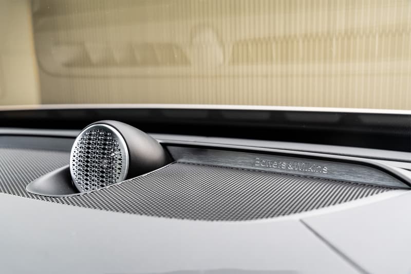 Volvo 新世代旗艦休旅 XC90 正式登陸台灣