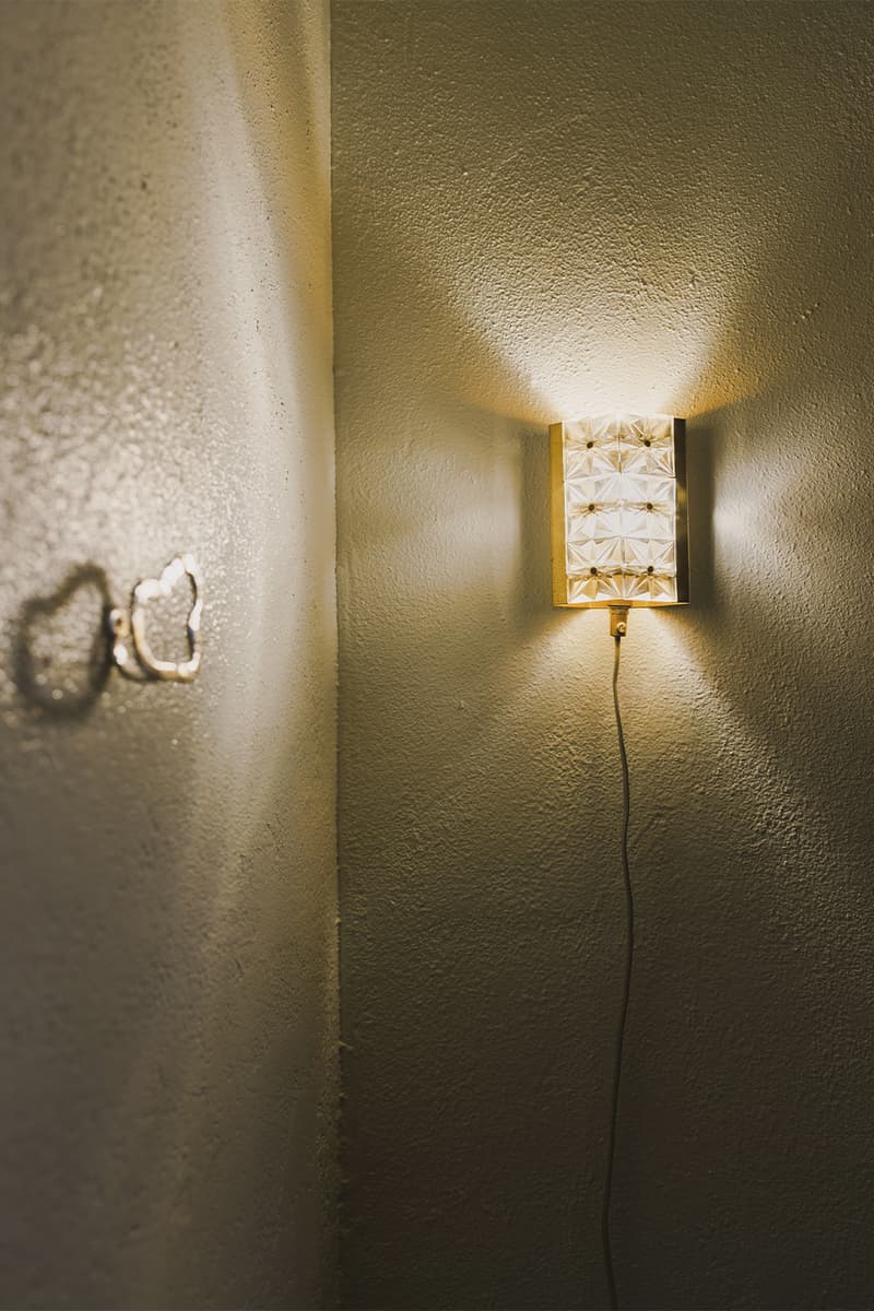 板橋時尚新選擇！台灣時裝選品店 O83O 首間實體店鋪正式開幕