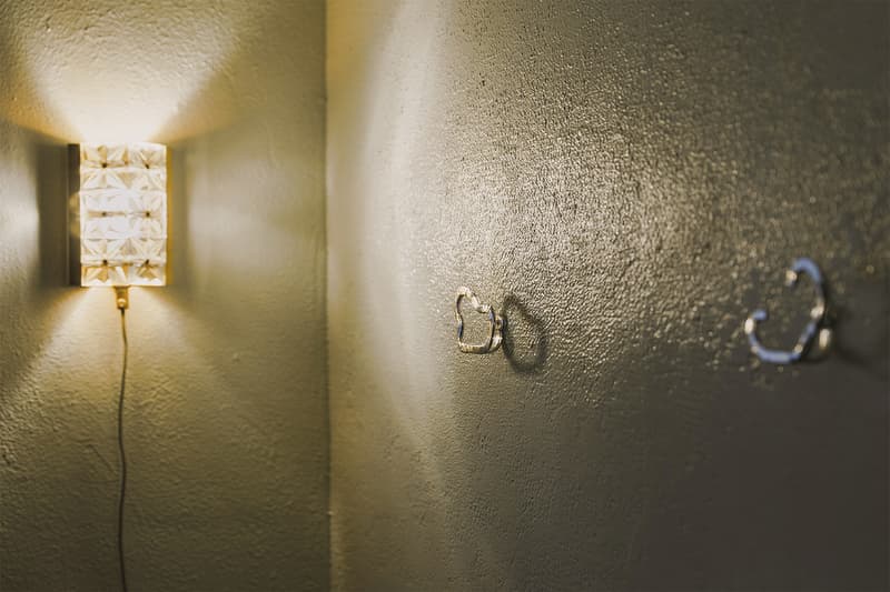 板橋時尚新選擇！台灣時裝選品店 O83O 首間實體店鋪正式開幕