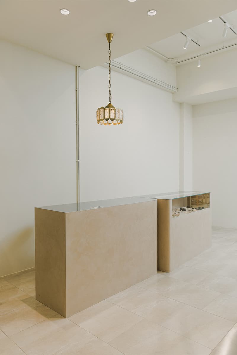 板橋時尚新選擇！台灣時裝選品店 O83O 首間實體店鋪正式開幕