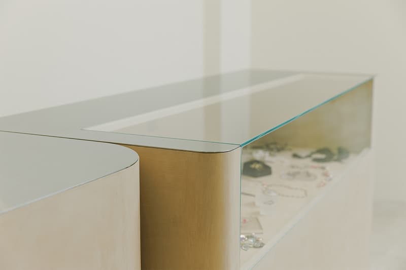 板橋時尚新選擇！台灣時裝選品店 O83O 首間實體店鋪正式開幕