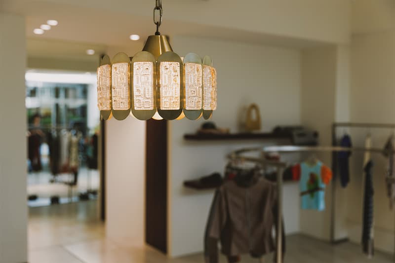 板橋時尚新選擇！台灣時裝選品店 O83O 首間實體店鋪正式開幕