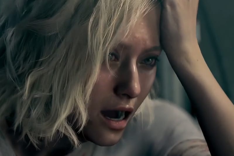 《惡靈古堡/生化危機 安魂曲 Resident Evil Requiem》第二回預告正式來襲