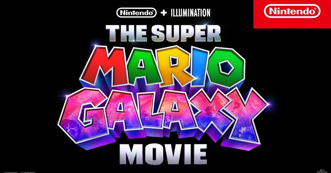 PressMega