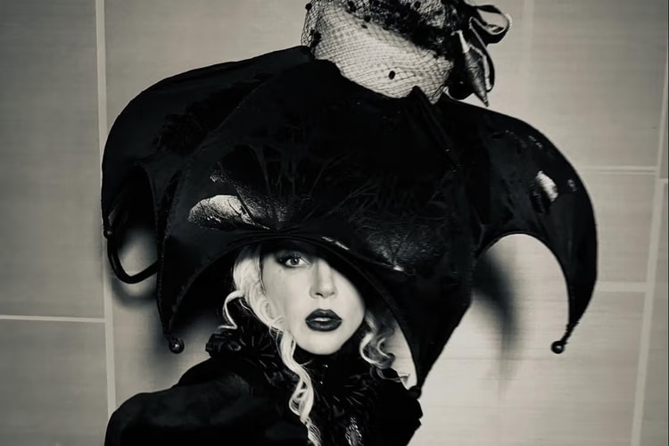 在瞬間獲得鎂光燈之後,畢業設計如何變成個人事業?