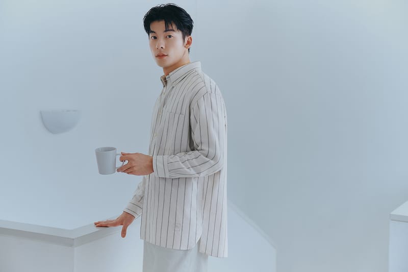 來台 15 周年！走進 UNIQLO 2025 秋冬系列「Revisiting Classic 重溯經典」台灣發佈會