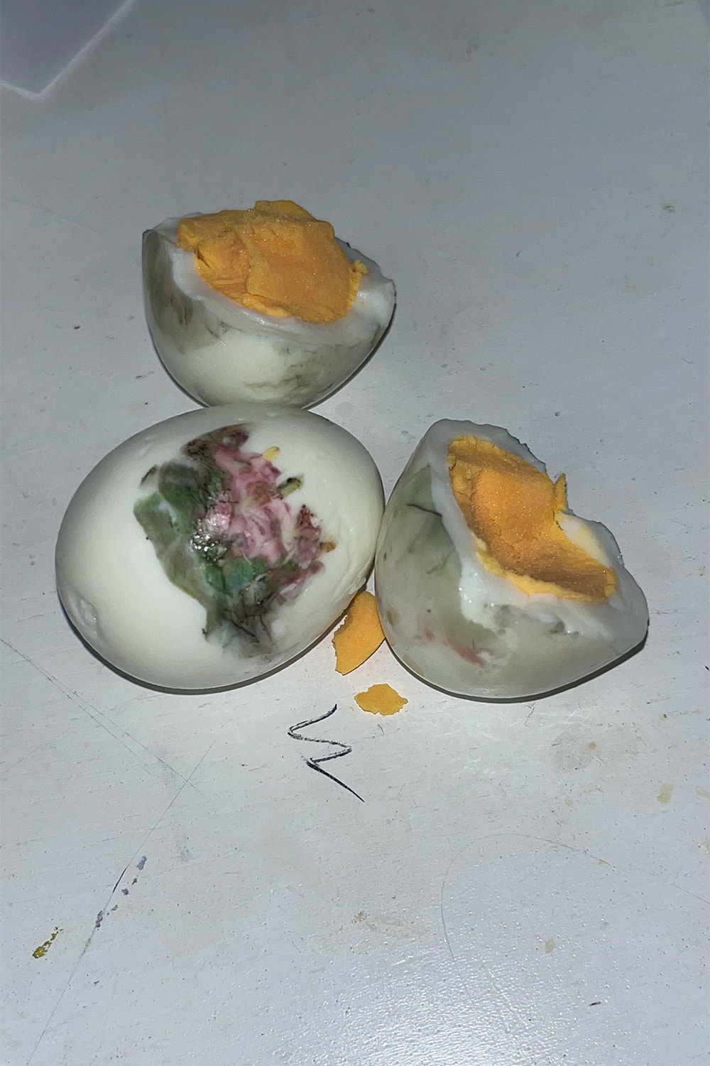 流量來自 OK 繃？專訪 Cortis 近期著用之倫敦新銳品牌 ALA TIANAN