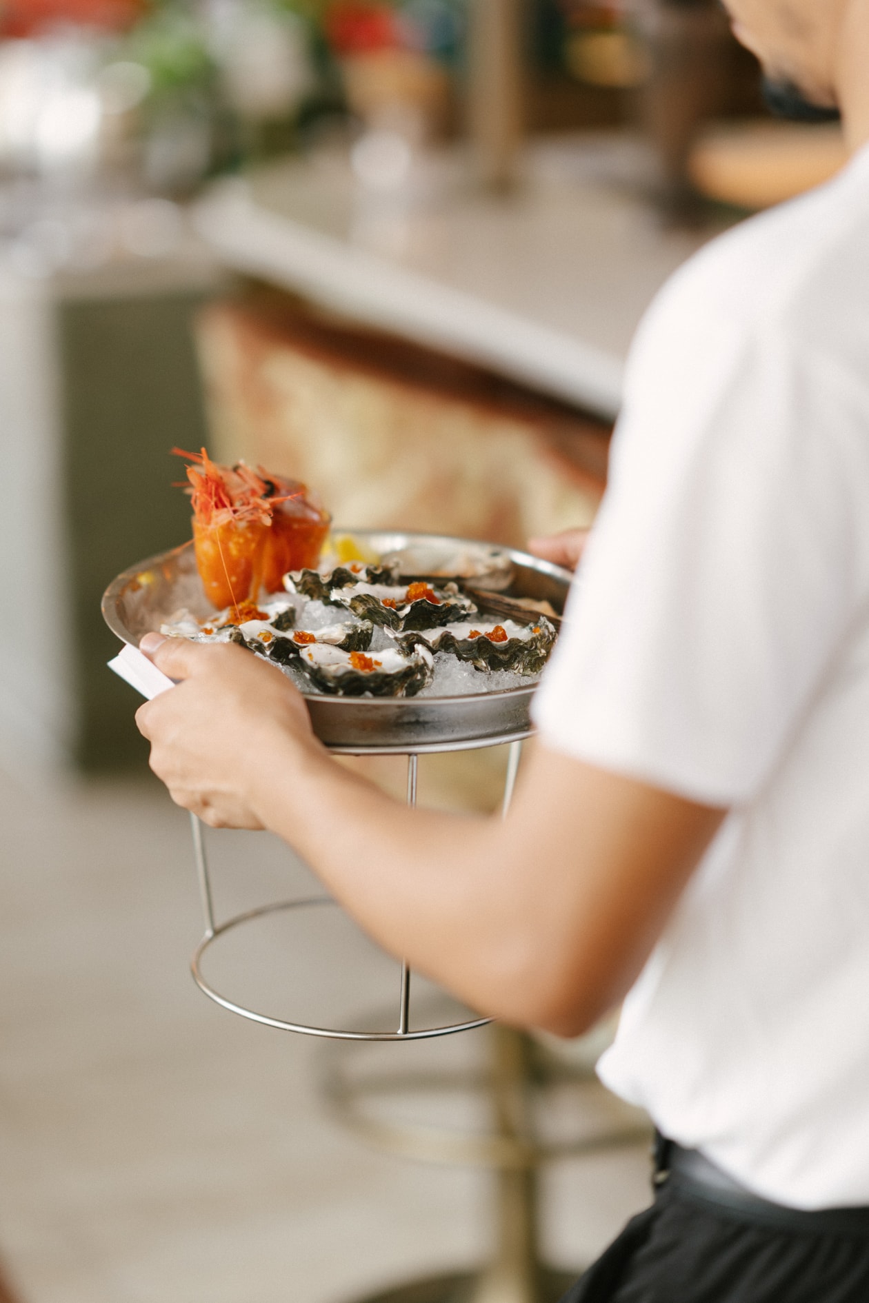 Soho House 香港六週年慶典活動回顧