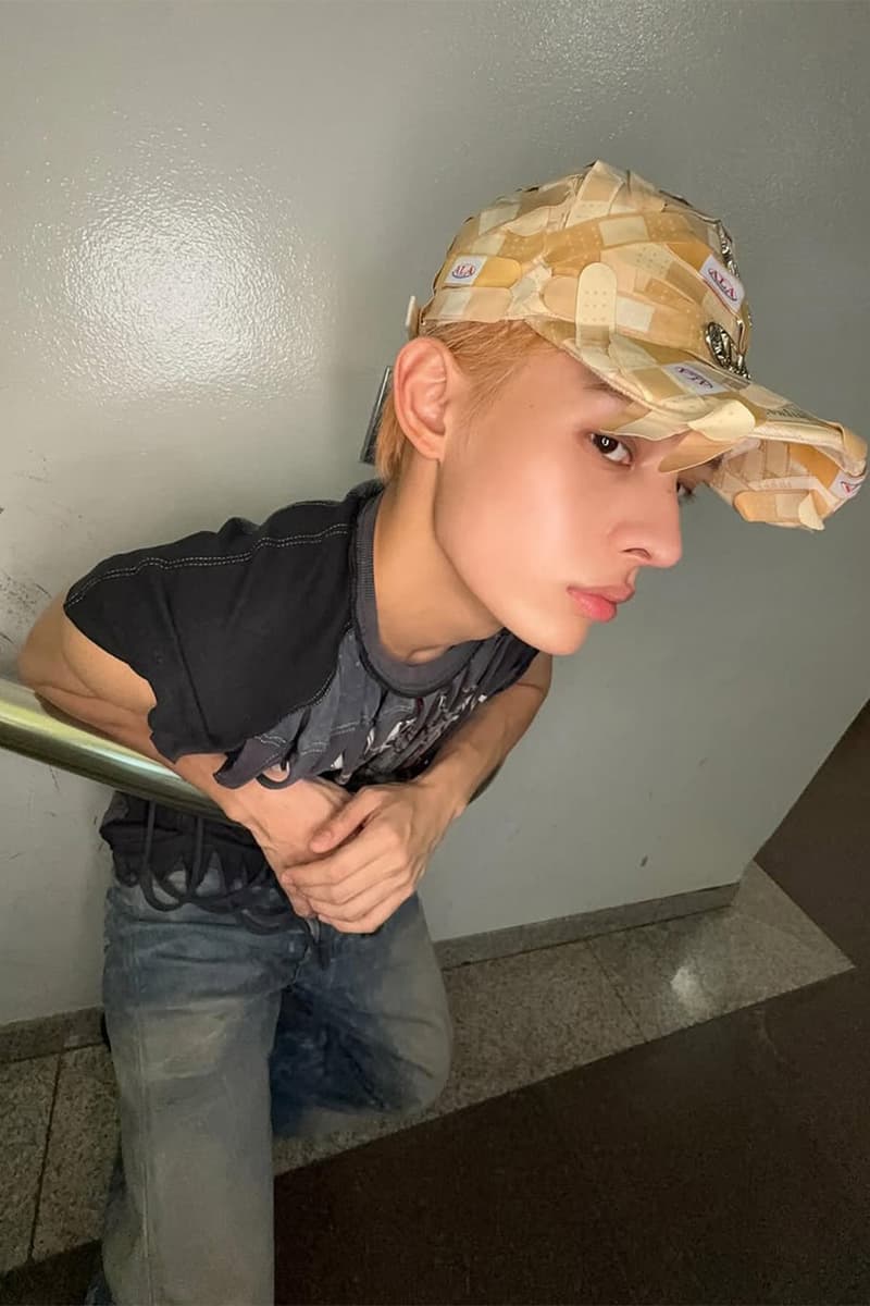 流量來自 OK 繃？專訪 Cortis 近期著用之倫敦新銳品牌 ALA TIANAN